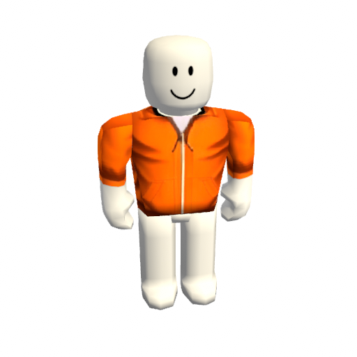 Shirt for : Prisoner Set