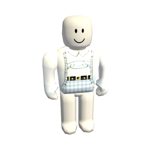 Shirt for : Cute Bundle