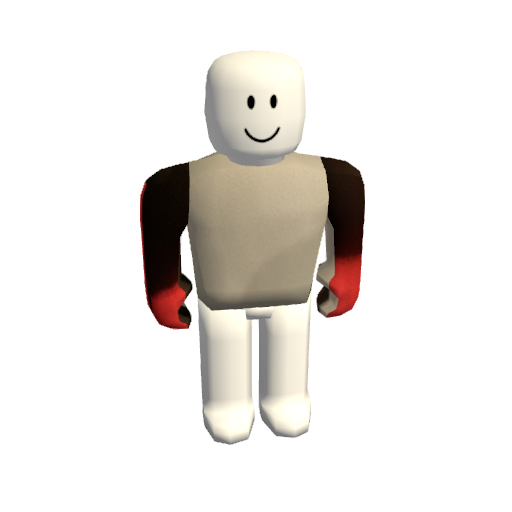 Shirt for : Gaming chair poop kids shirt