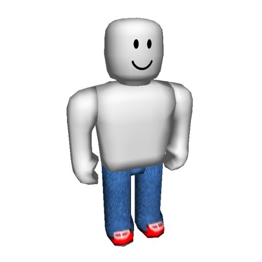 Jeans with red sneakers (white laces)