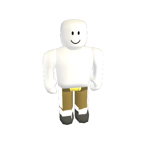 Pants for: Rick and morty:bundle