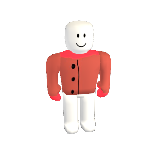 Shirt for : Stan Marsh Bundle