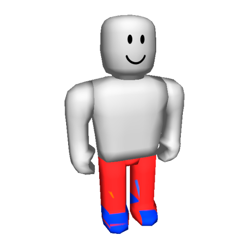 SS