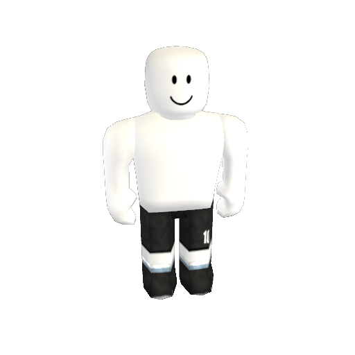 Pants for: Messi Argentina Kit AFA World Cup 2022