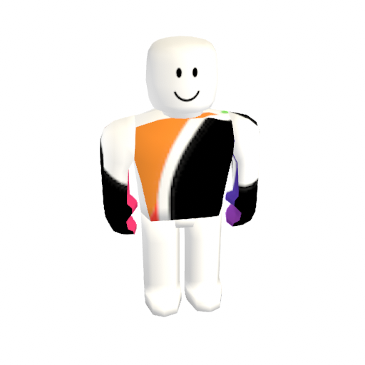 Shirt for : We got that talent