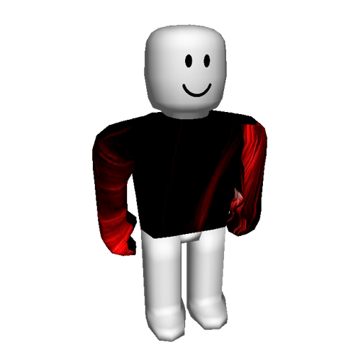 Planetarian Knights Arms