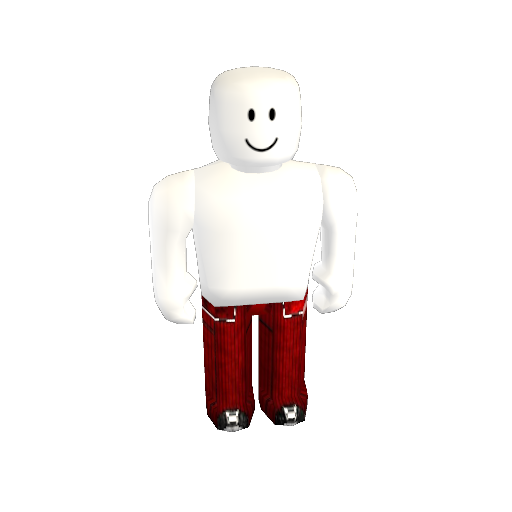 Adurite Pant Suit
