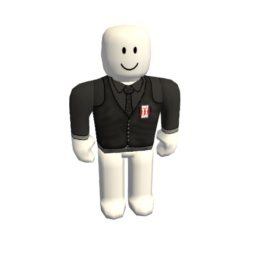 Shirt for : Vest Yx(1)