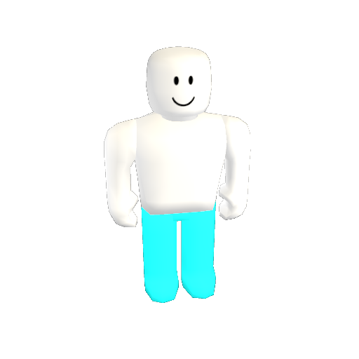 spacebuilder be like pants