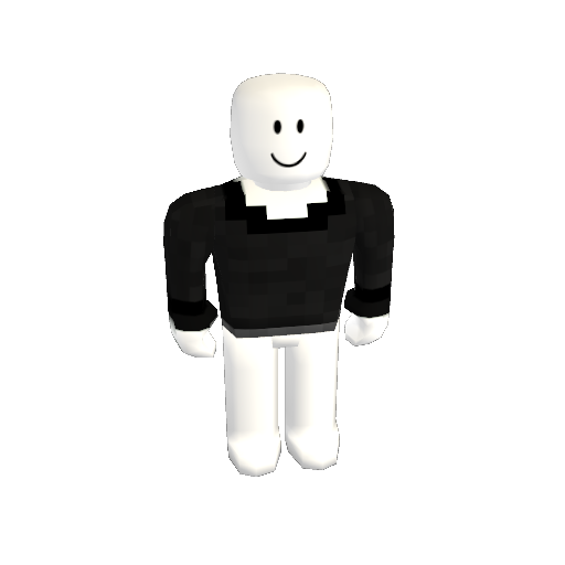 minecraftshirtcustom