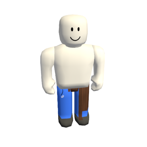 Wood Infection (2024 REMASTER)