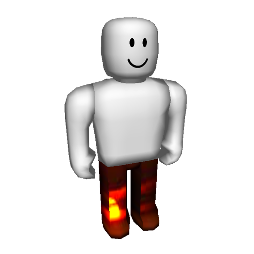 sunset pants