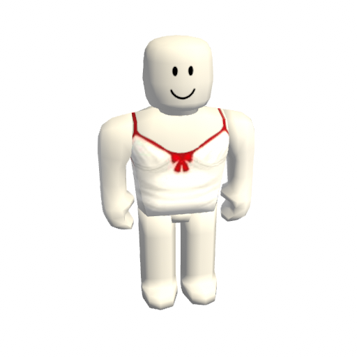 Shirt for : Nurse in beautiful uniform Barbie y2k