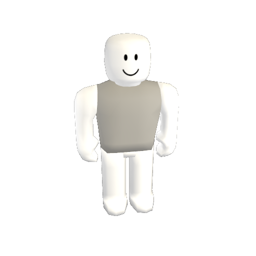 Shirt for : Default Clothing