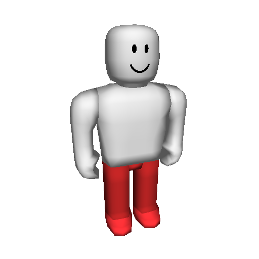 Boxy Boo