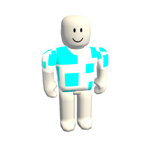 Shirt for : AD Outfit