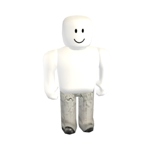 join grippy sock jail