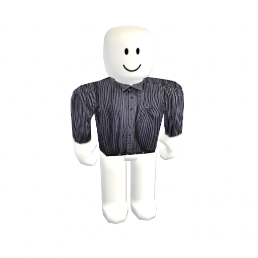 join grippy sock jail