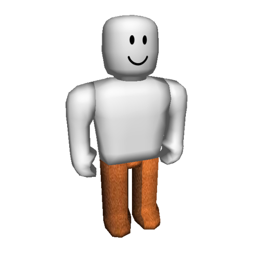 Jo