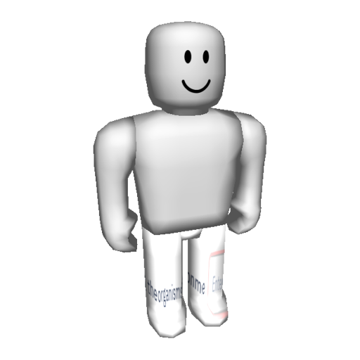 this thing exists