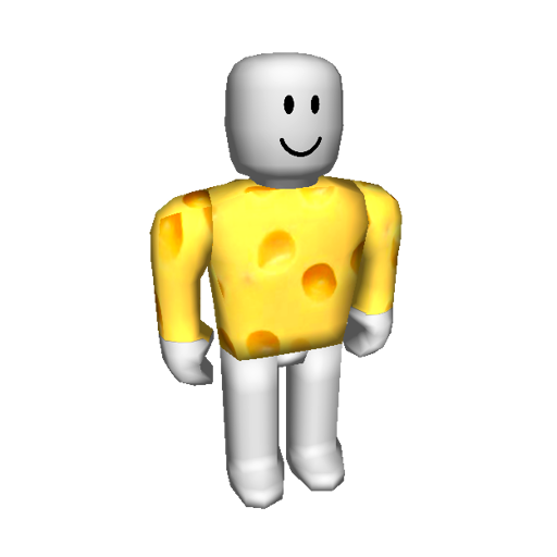 cheese shirt