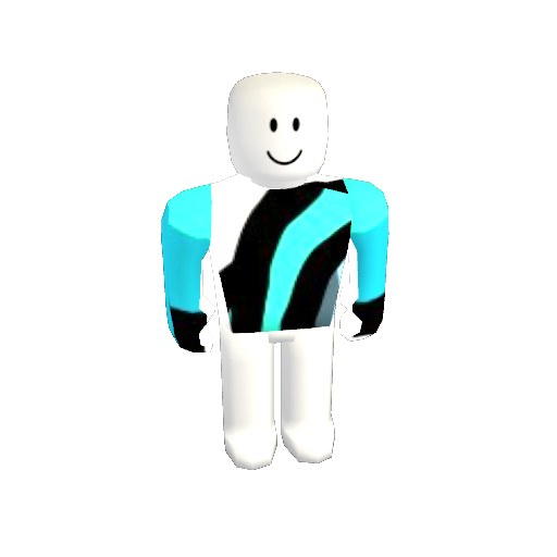 Shirt for : since i want game to make be :/