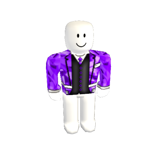 Shirt for : random bundle 3