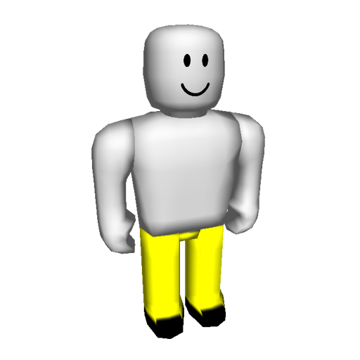 (Free) Certified Goofball