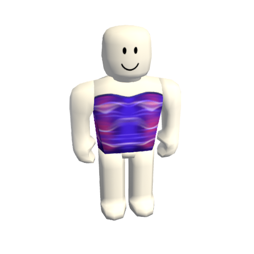 Shirt for : Crown Queen Galaxy Dress Purple!