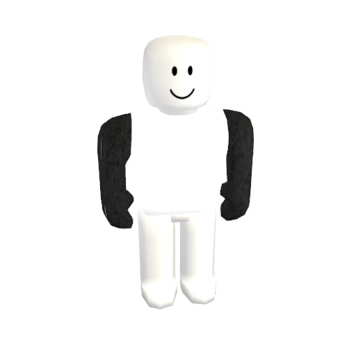 Shirt for : Play station sweater bundle