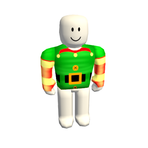 Shirt for : Christmas set Elf hat y2k Teixeira's guild 2