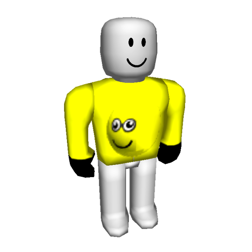 (Free) Certified Goofball