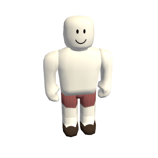 Pants for: azumanga daioh