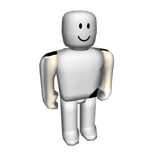 BrickPlanet Clothing logo