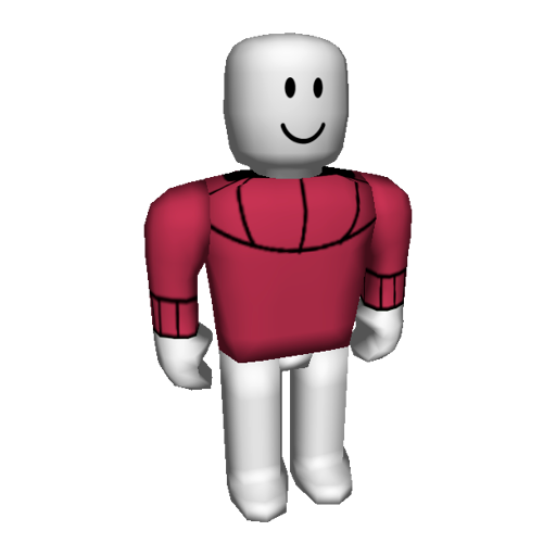 Bob Velseb