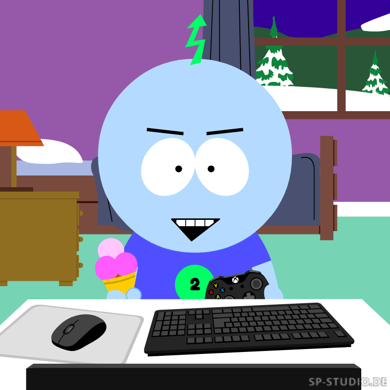 My Google Profile 1/4/2024