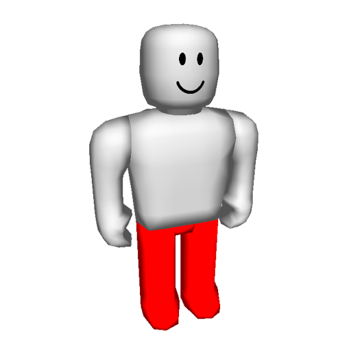 team epickidd join today pants!