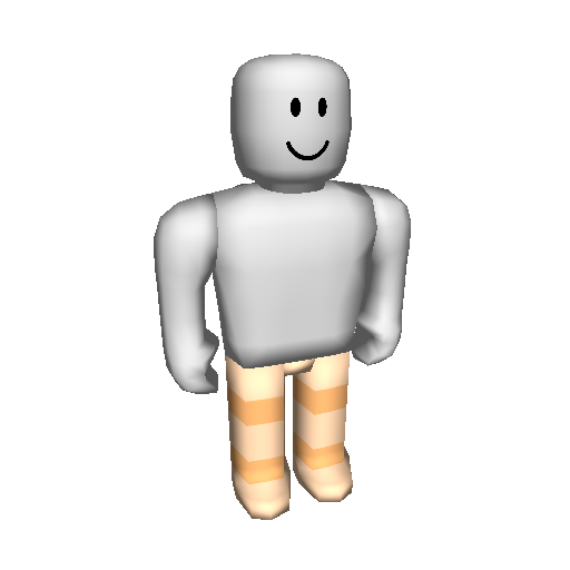 Goob