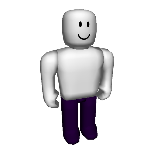 Bob Velseb
