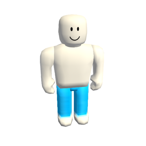 Easter pajamas Boys pants