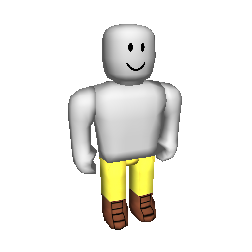 yellow pants brown booots