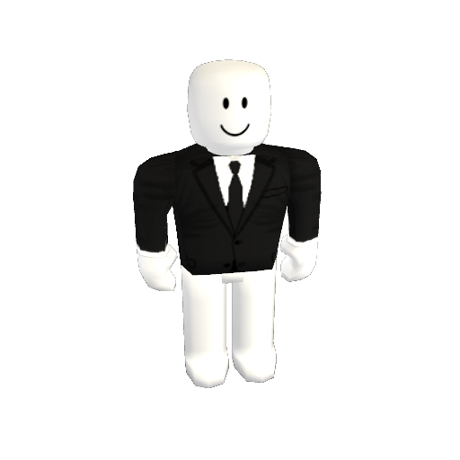 Shirt for : Long As I Got My Suit And Tie