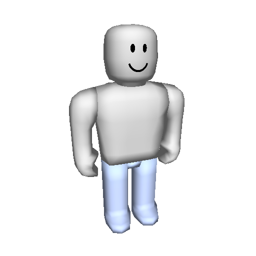 blue bunny pajama pants