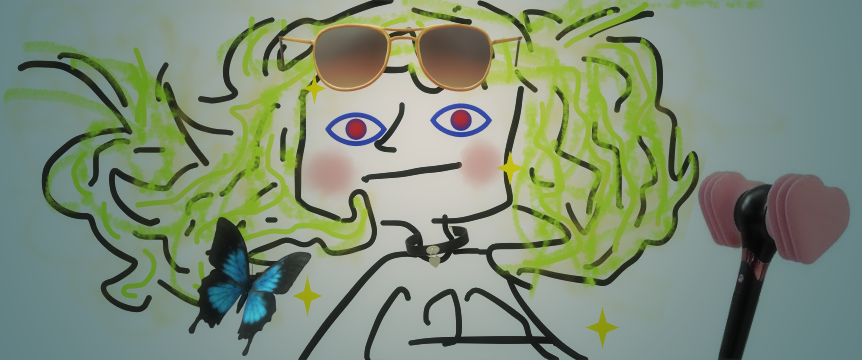 EXTREMELY NICE DONATOR Image