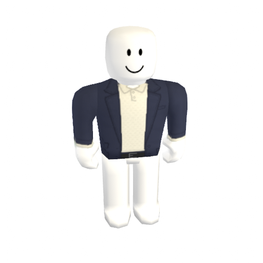 Shirt for : Portmann Suit Bundle