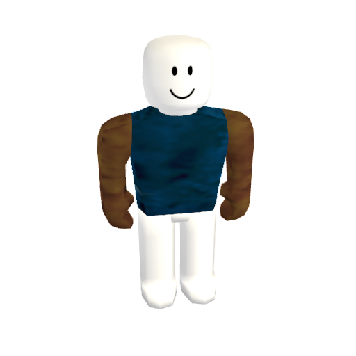 Shirt for : ROBLUXXXGET SKIN