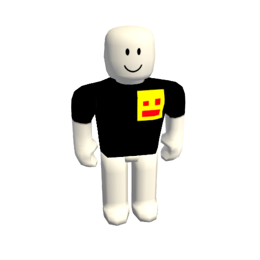 Shirt for : Outfit 468