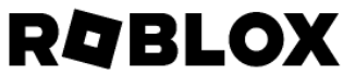 Roblox Logo 8/29/2022