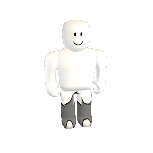 discount classic grey suit pants