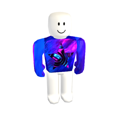 Shirt for : Universo Neon